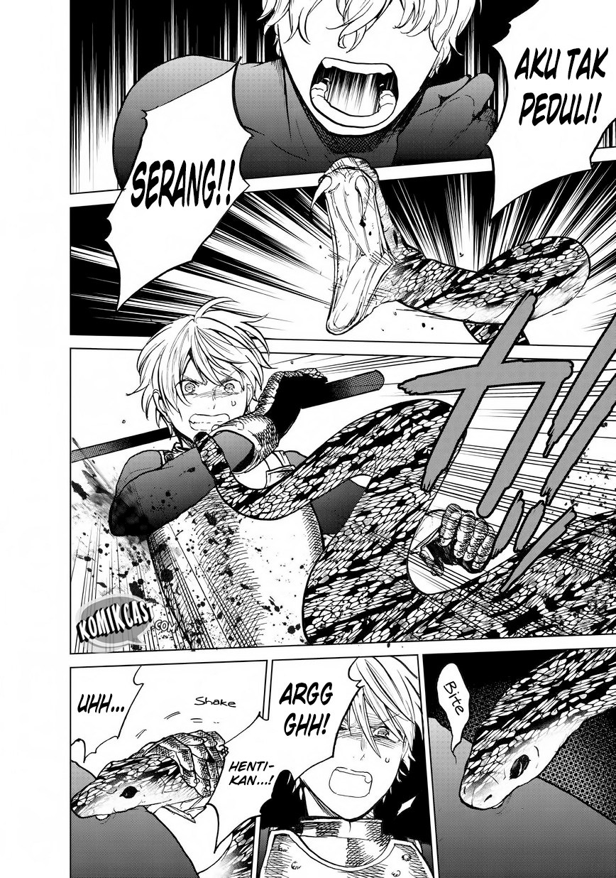 Chapter 10 - halaman 33