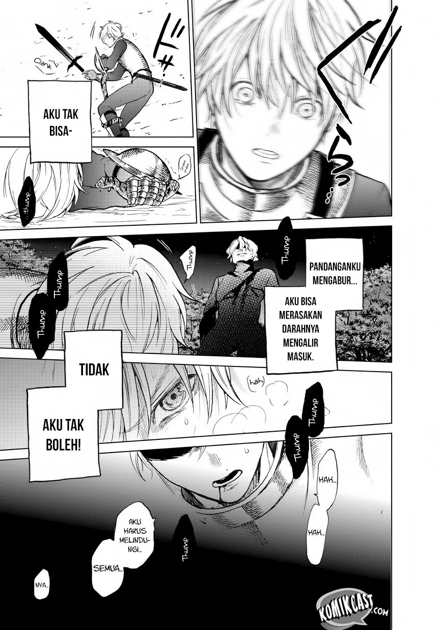 Chapter 10 - halaman 34