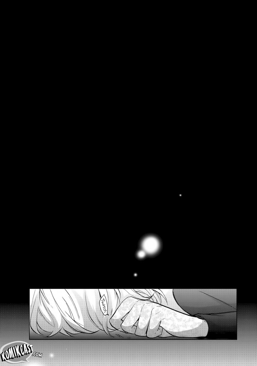 Chapter 10 - halaman 35