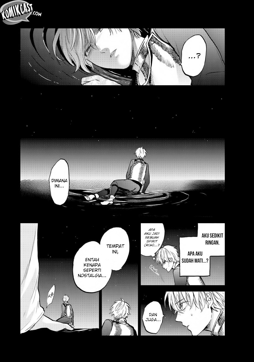 Chapter 10 - halaman 36