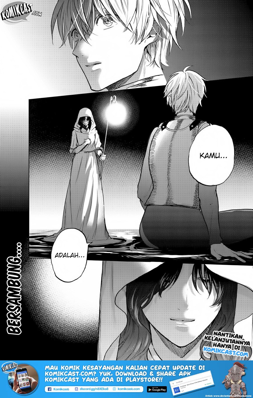 Chapter 10 - halaman 37
