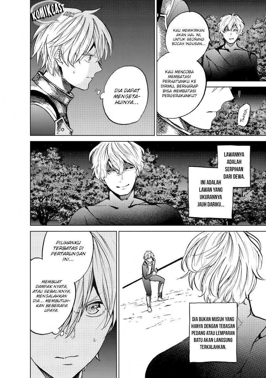 Chapter 10 - halaman 5