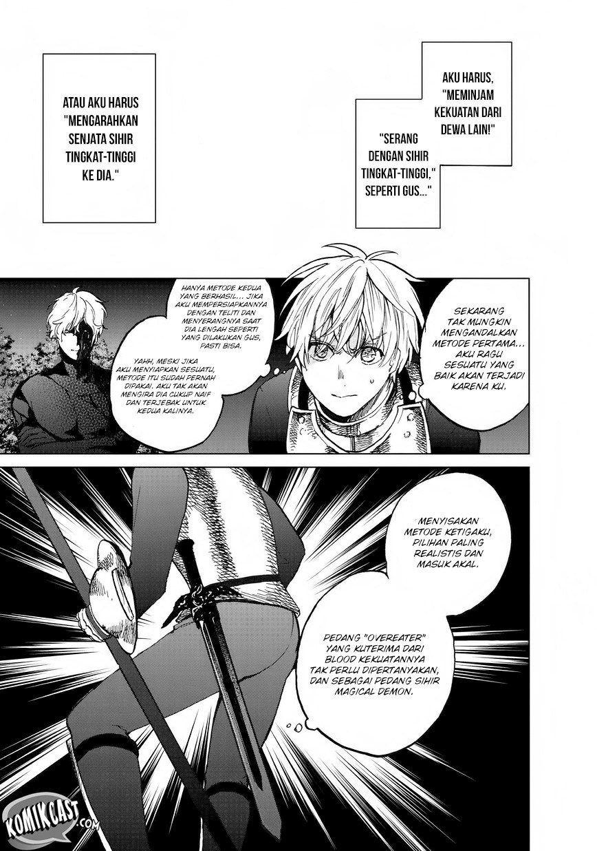 Chapter 10 - halaman 6