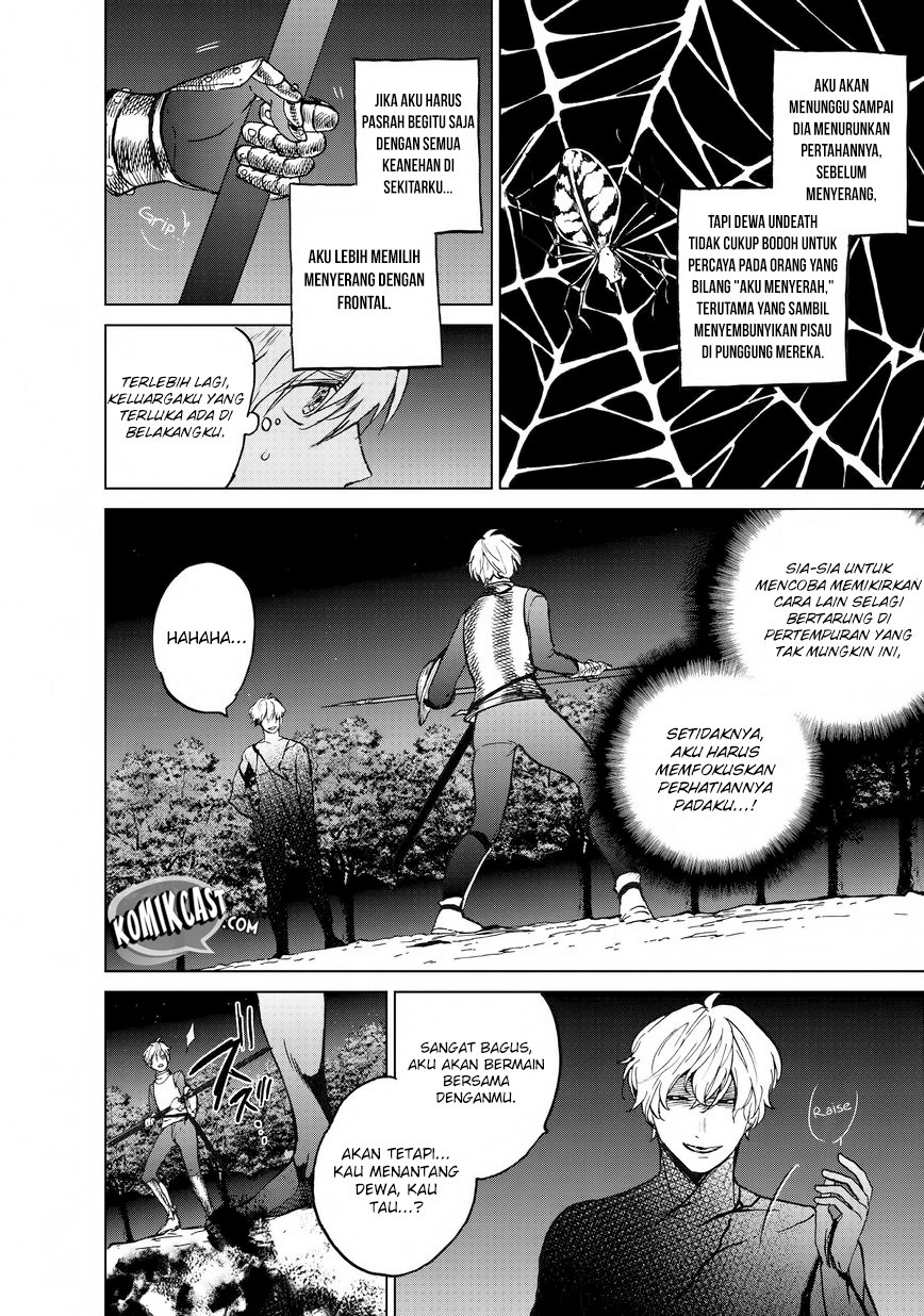 Chapter 10 - halaman 7