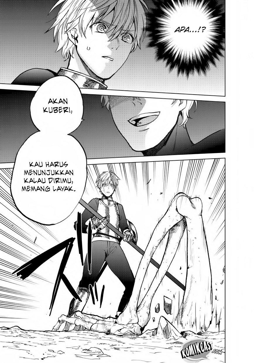 Chapter 10 - halaman 8