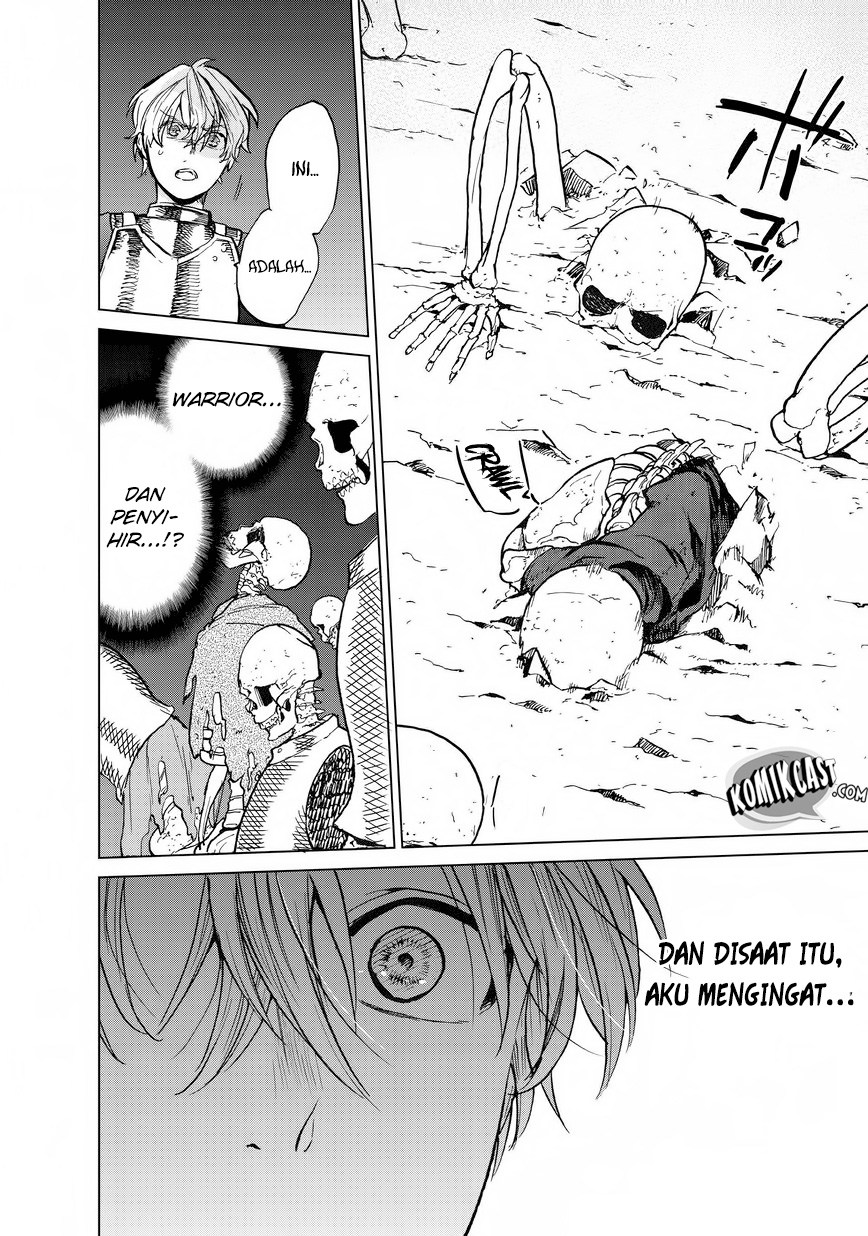Chapter 10 - halaman 9