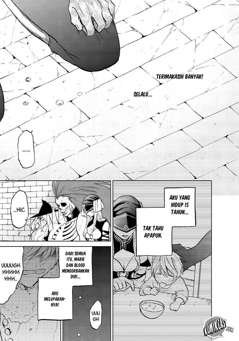 Chapter 9 - halaman 12