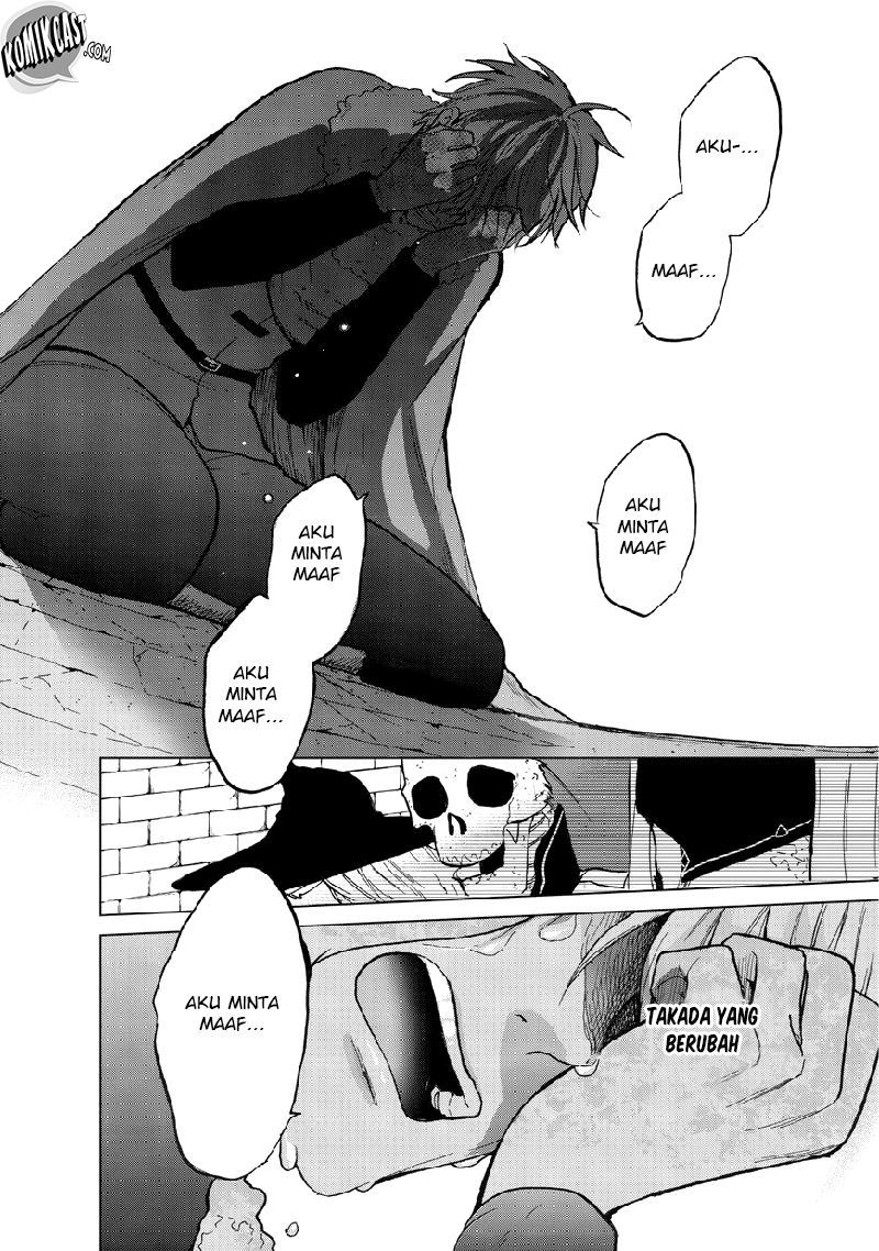 Chapter 9 - halaman 13