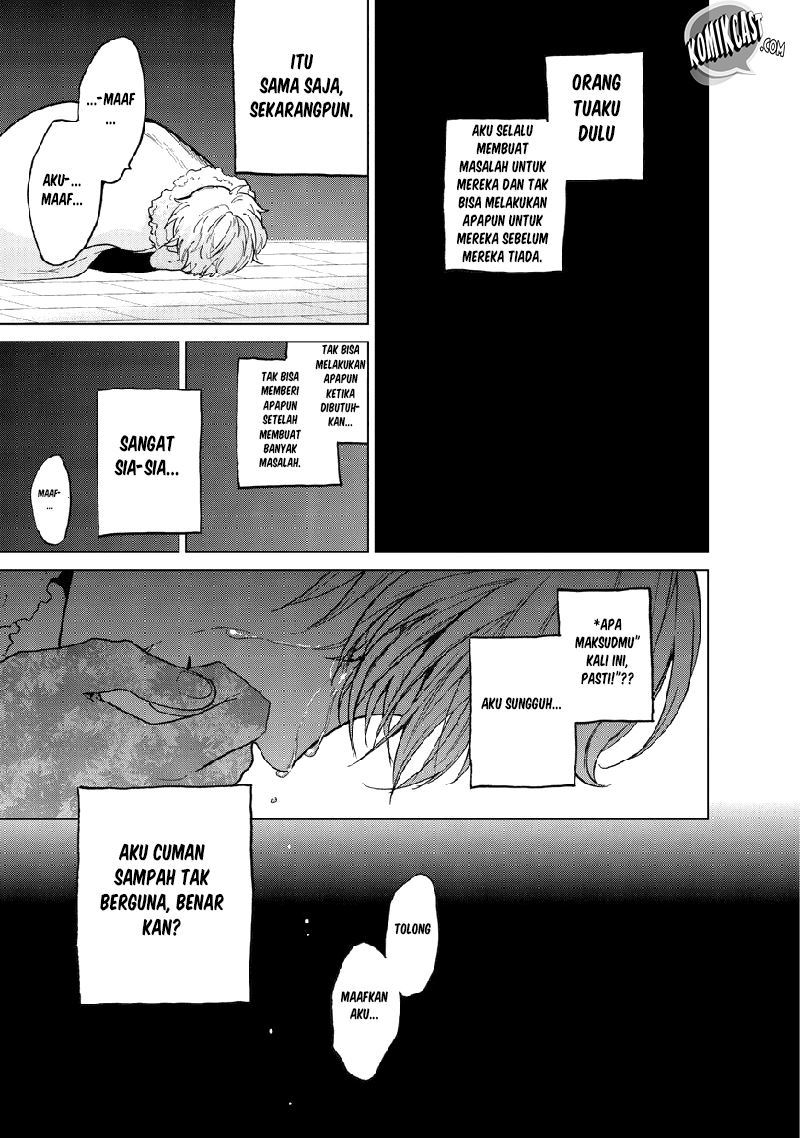 Chapter 9 - halaman 14
