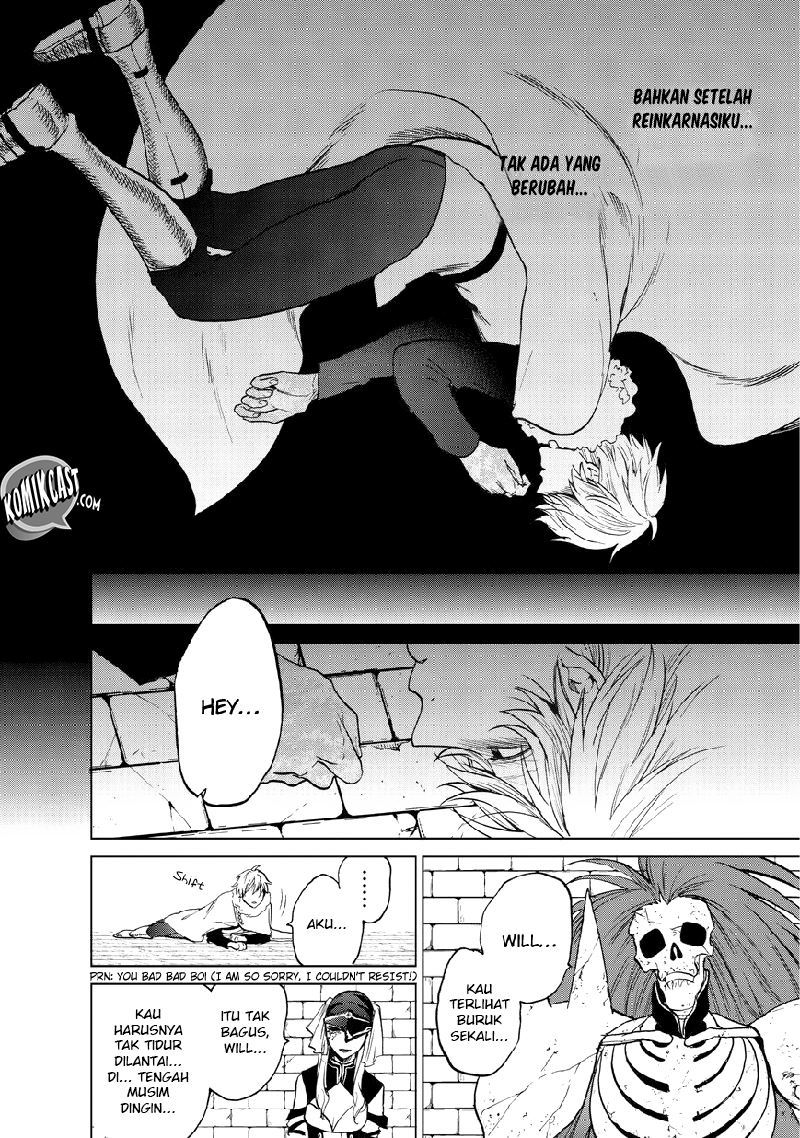 Chapter 9 - halaman 15