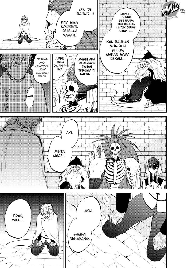 Chapter 9 - halaman 16