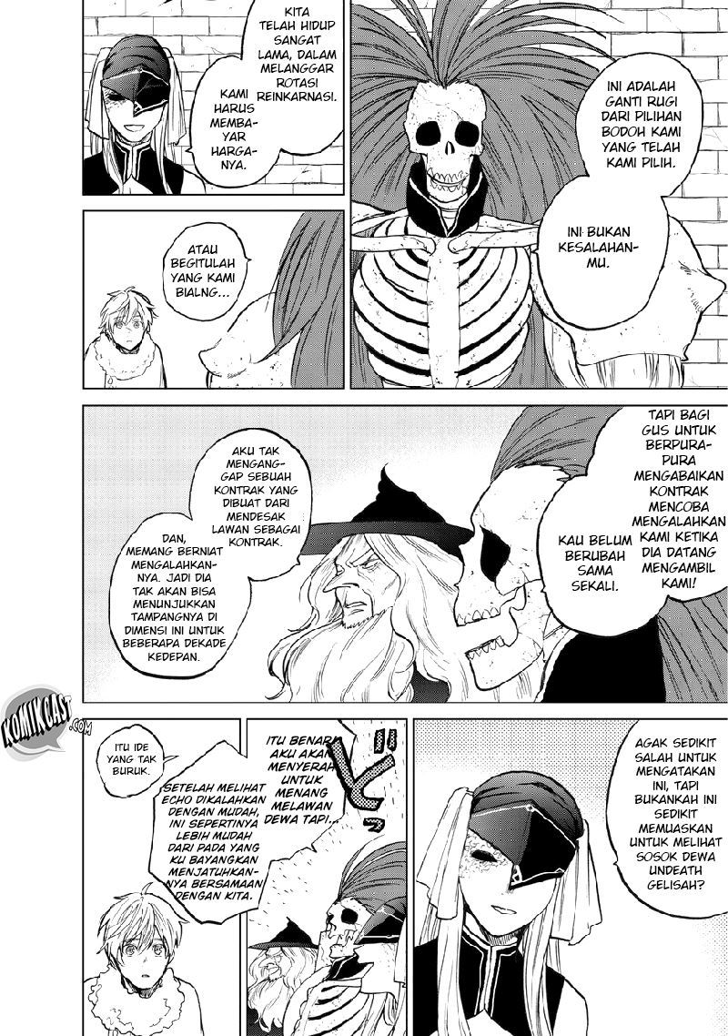 Chapter 9 - halaman 17