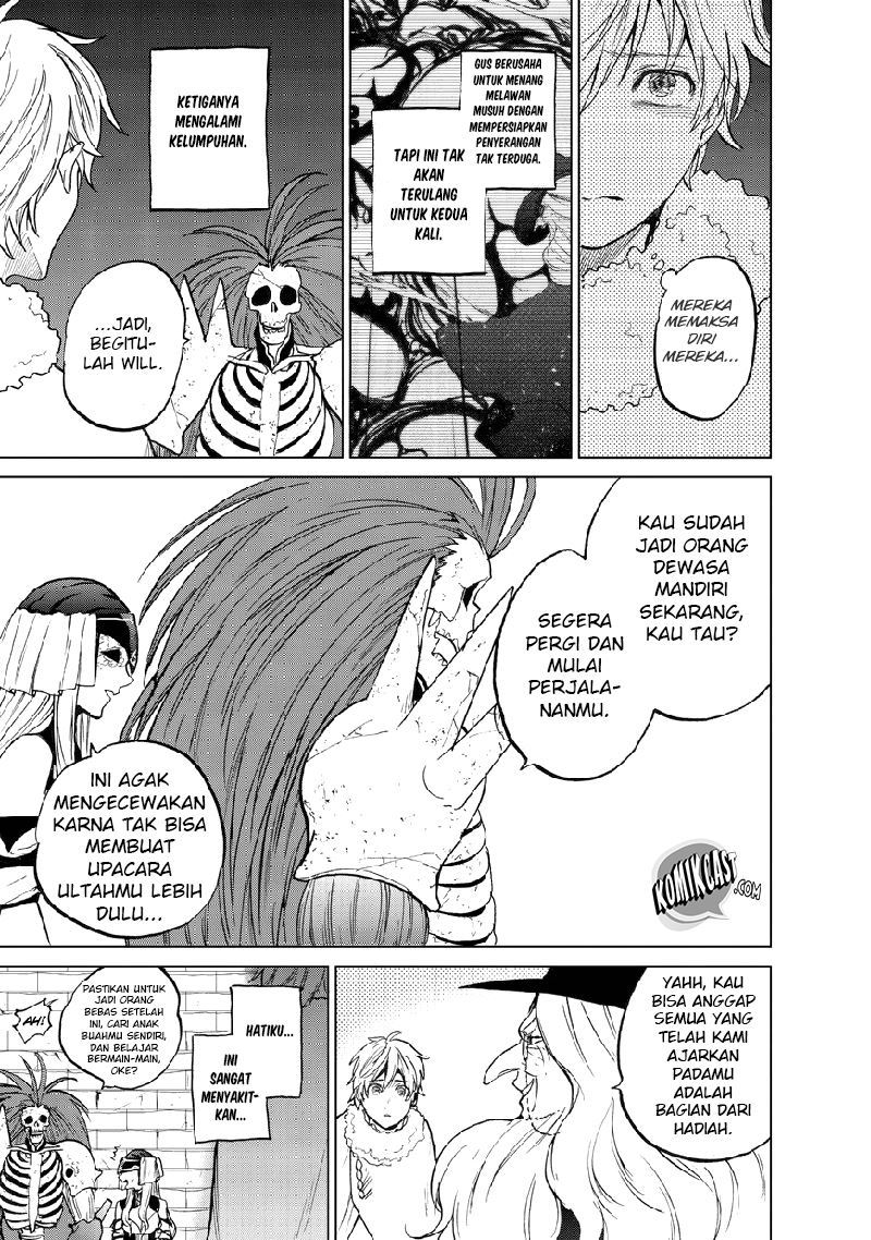 Chapter 9 - halaman 18