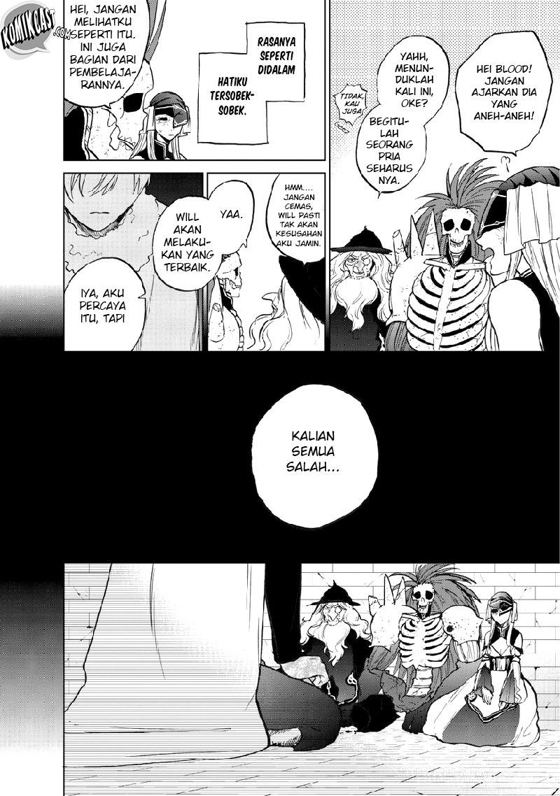 Chapter 9 - halaman 19