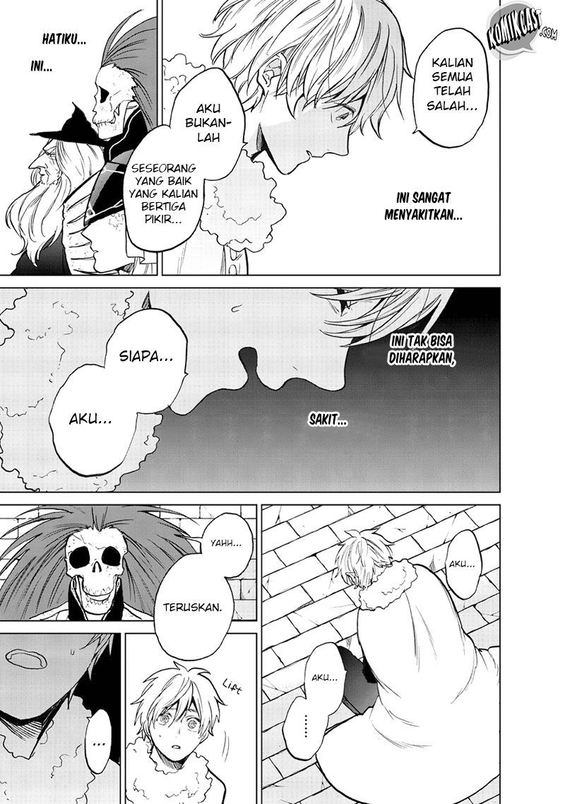 Chapter 9 - halaman 20
