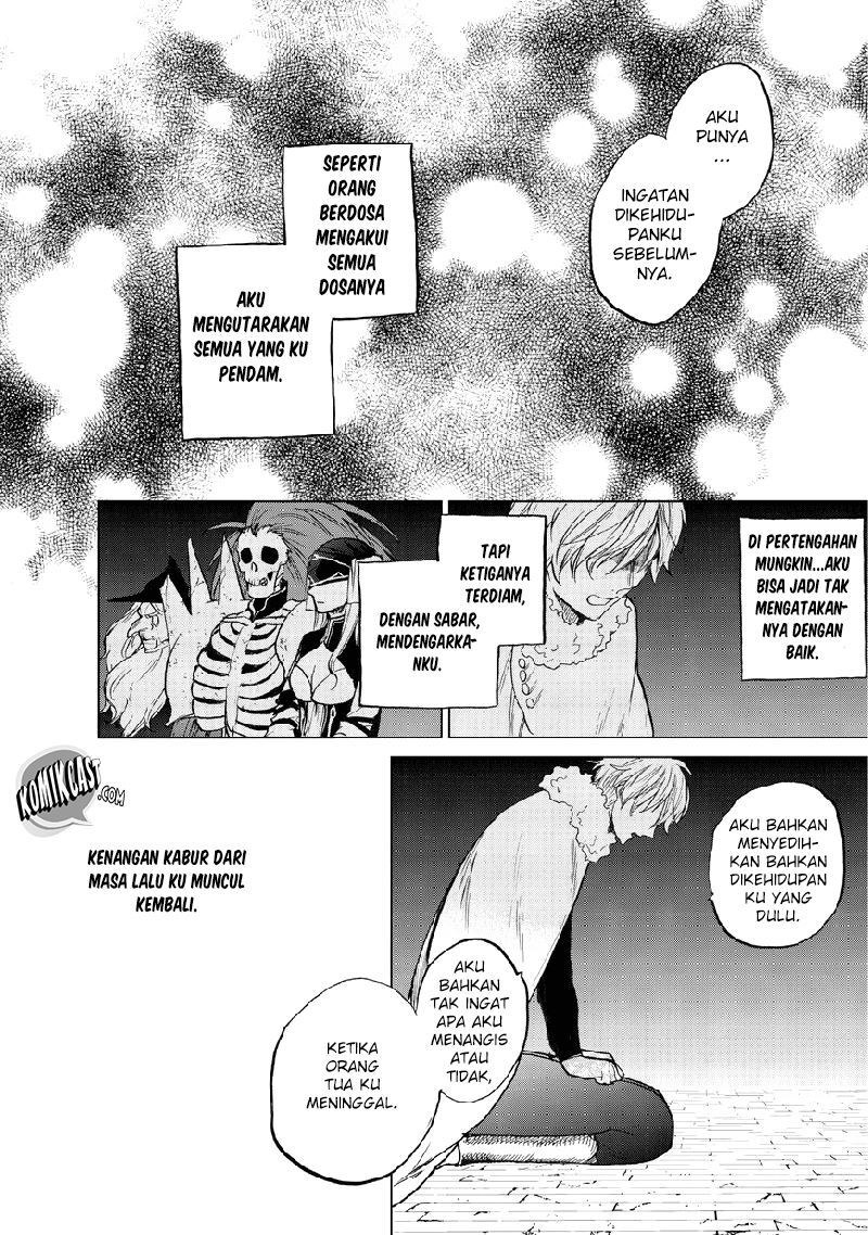 Chapter 9 - halaman 21
