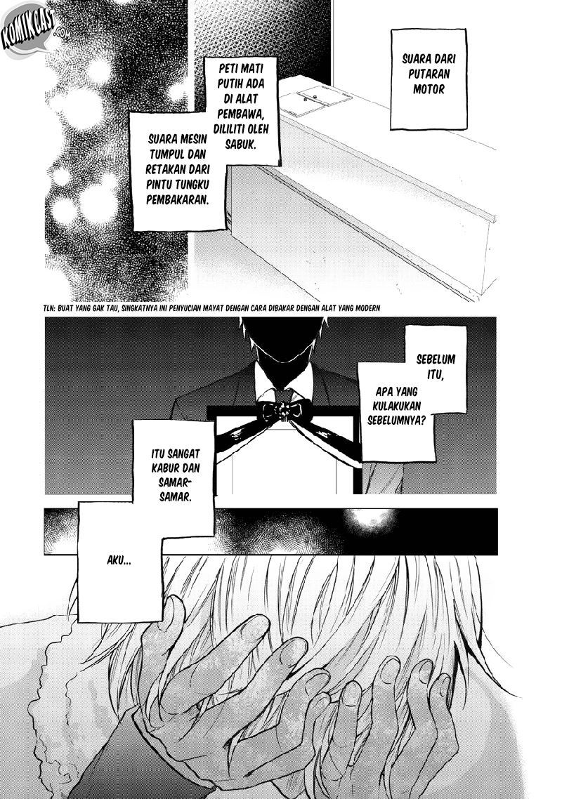 Chapter 9 - halaman 22