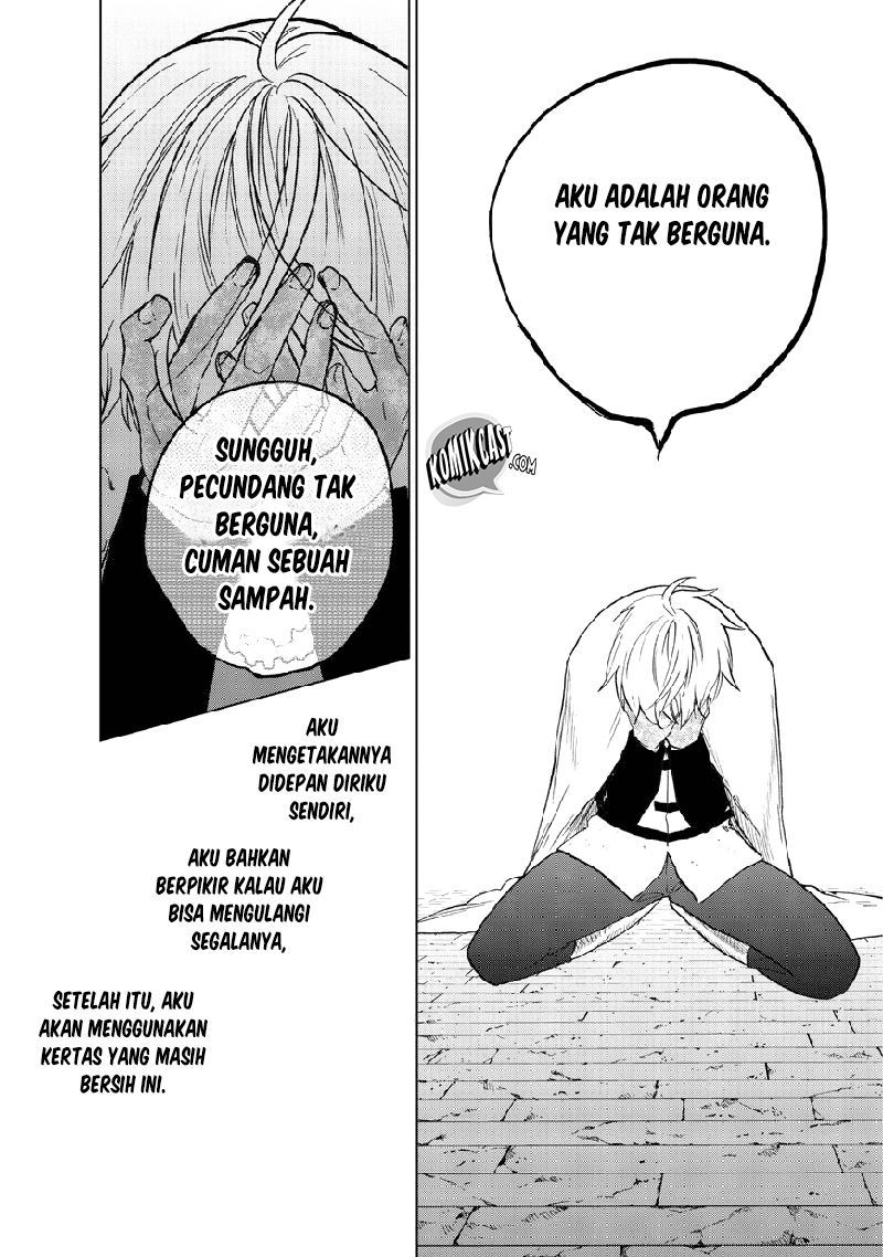 Chapter 9 - halaman 23