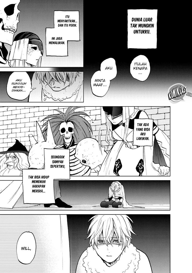 Chapter 9 - halaman 24