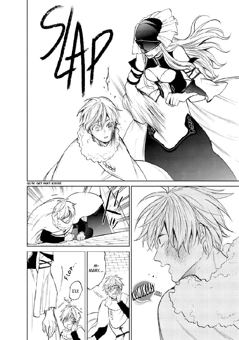 Chapter 9 - halaman 25