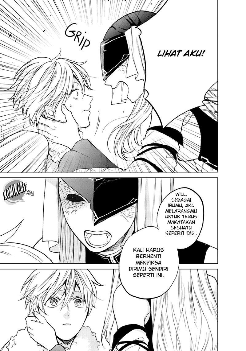 Chapter 9 - halaman 26