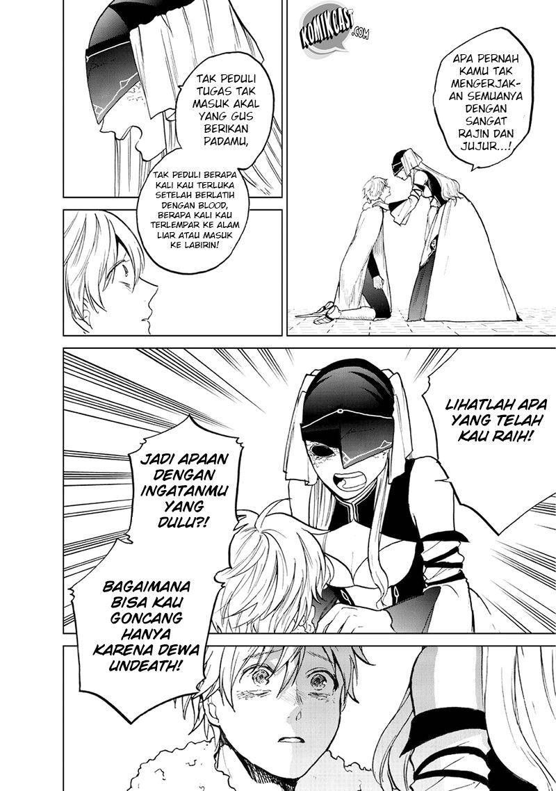 Chapter 9 - halaman 27