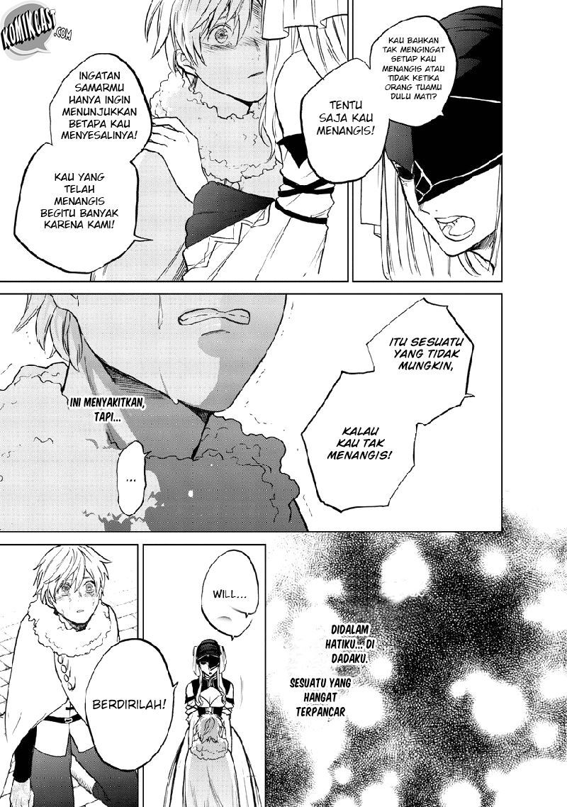 Chapter 9 - halaman 28