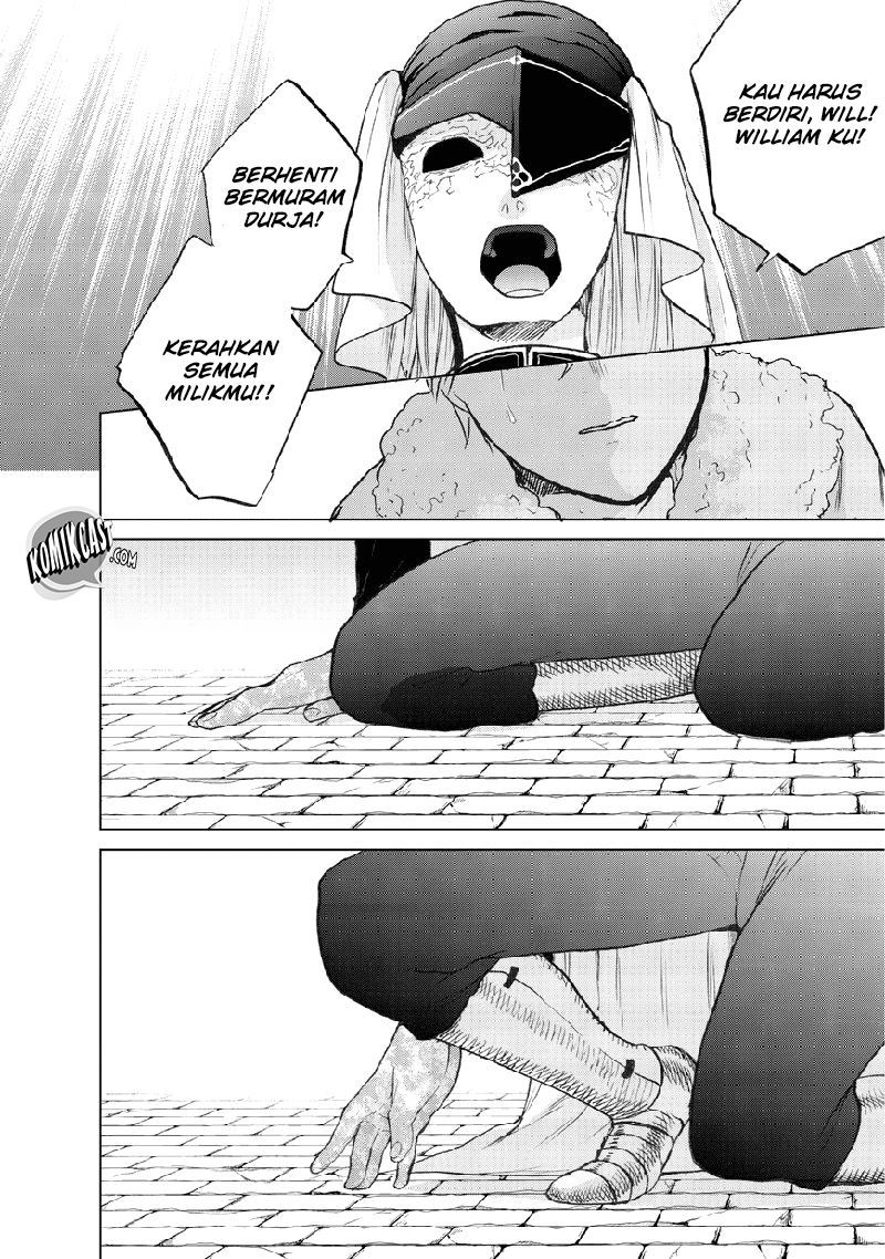 Chapter 9 - halaman 29