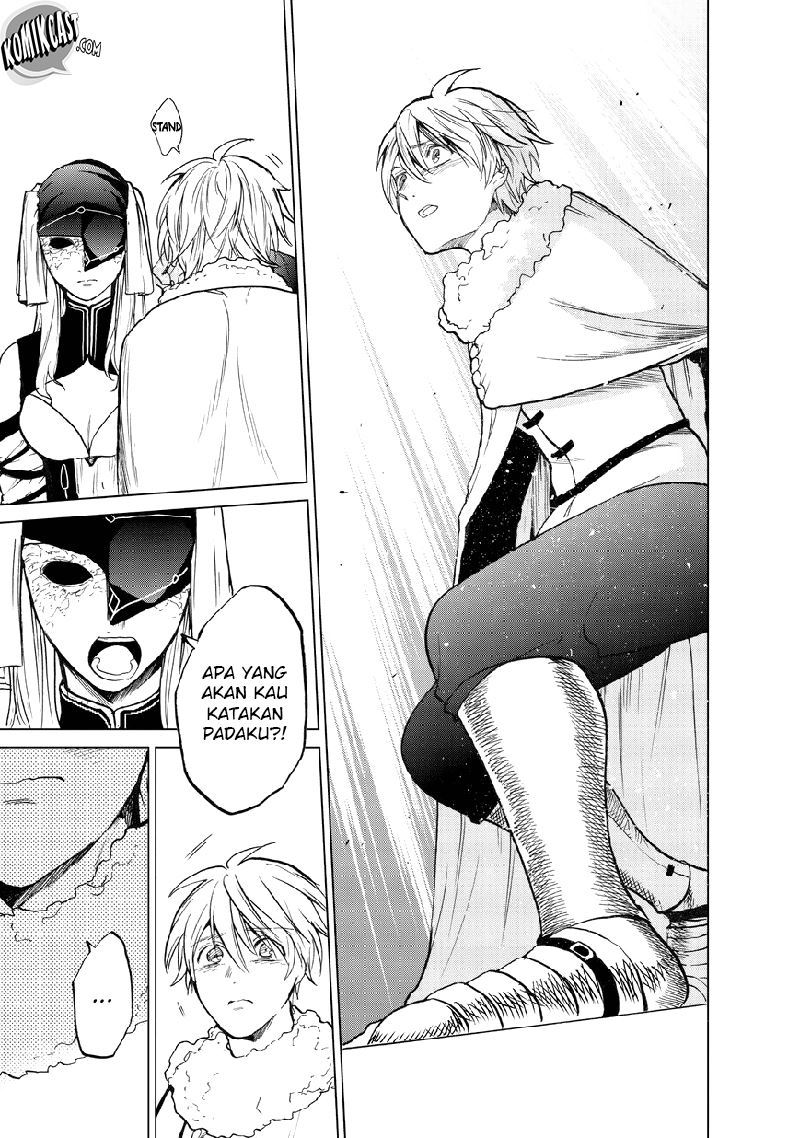 Chapter 9 - halaman 30