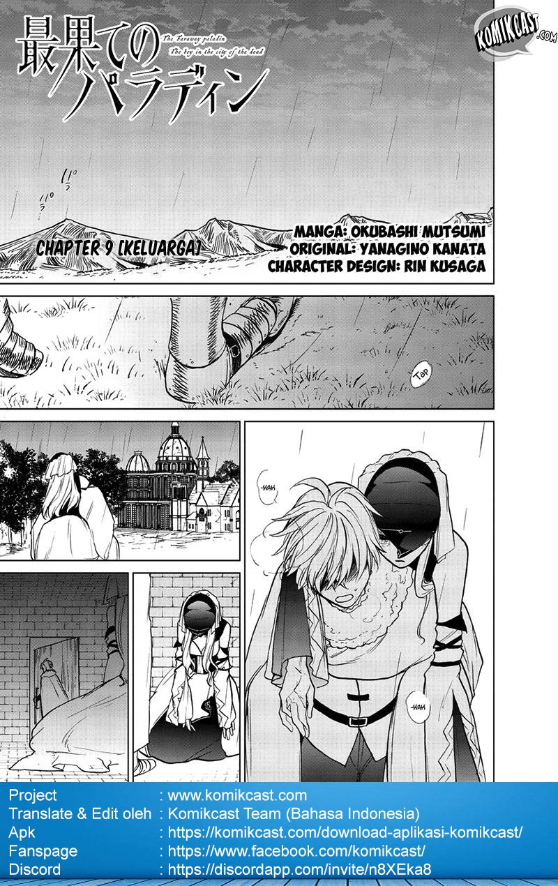 Chapter 9 - halaman 4