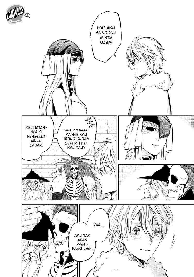 Chapter 9 - halaman 31