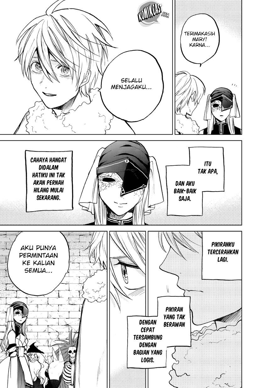 Chapter 9 - halaman 32