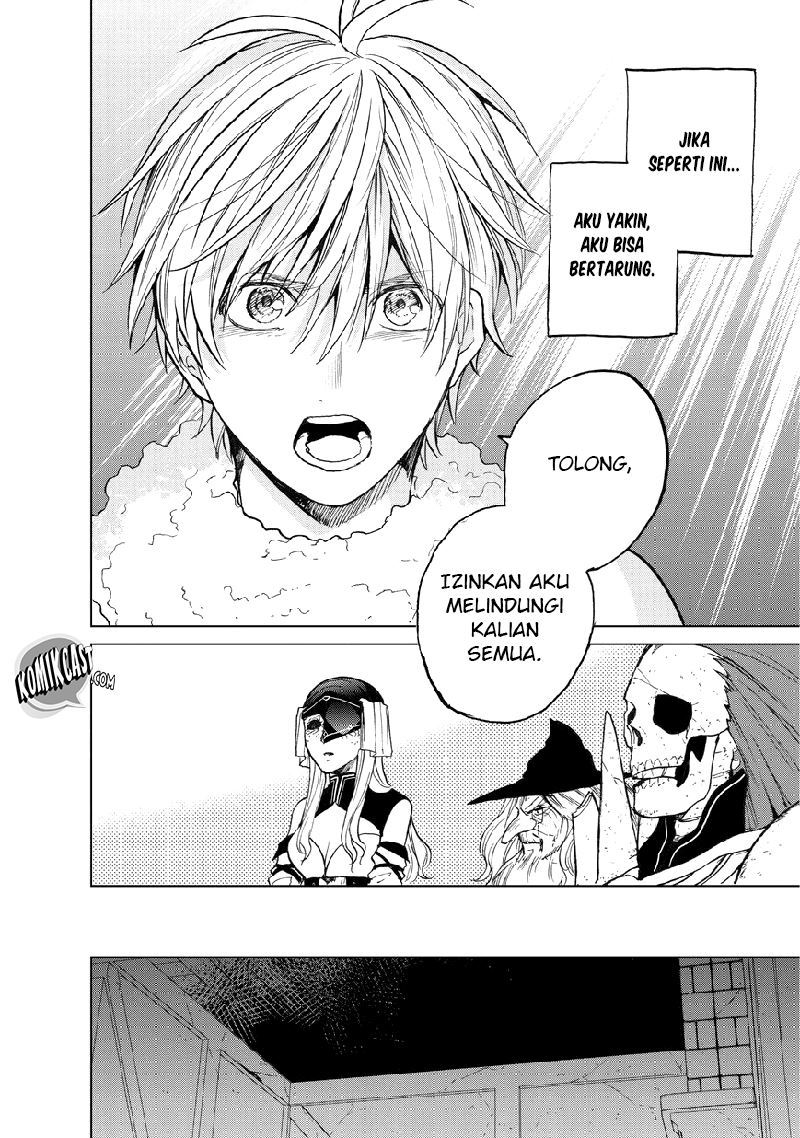 Chapter 9 - halaman 33