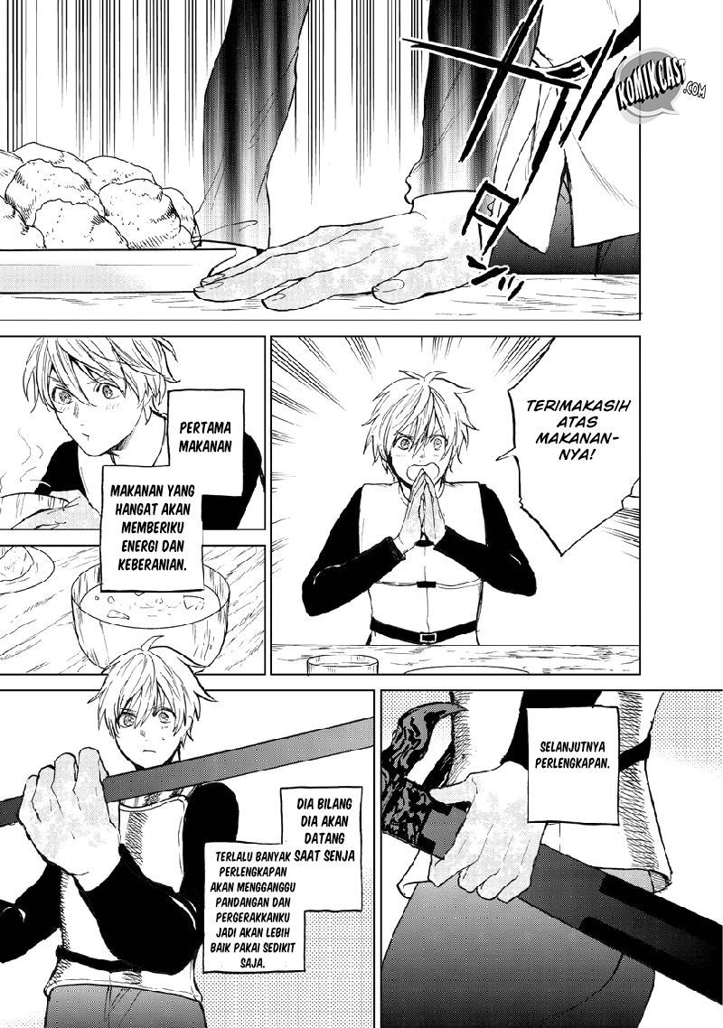 Chapter 9 - halaman 34
