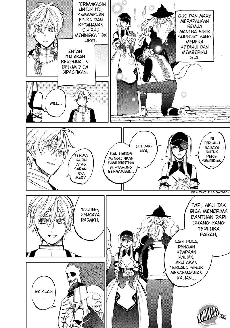Chapter 9 - halaman 35