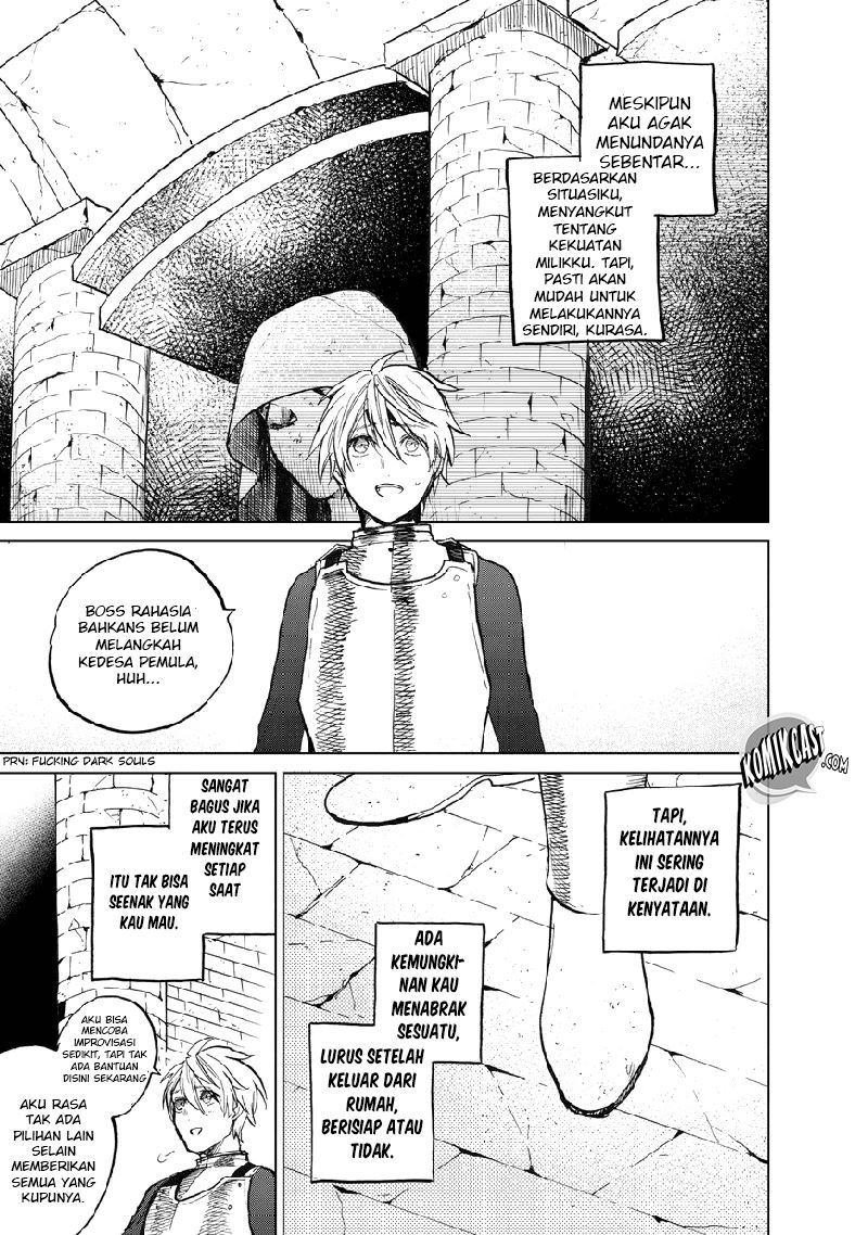 Chapter 9 - halaman 36