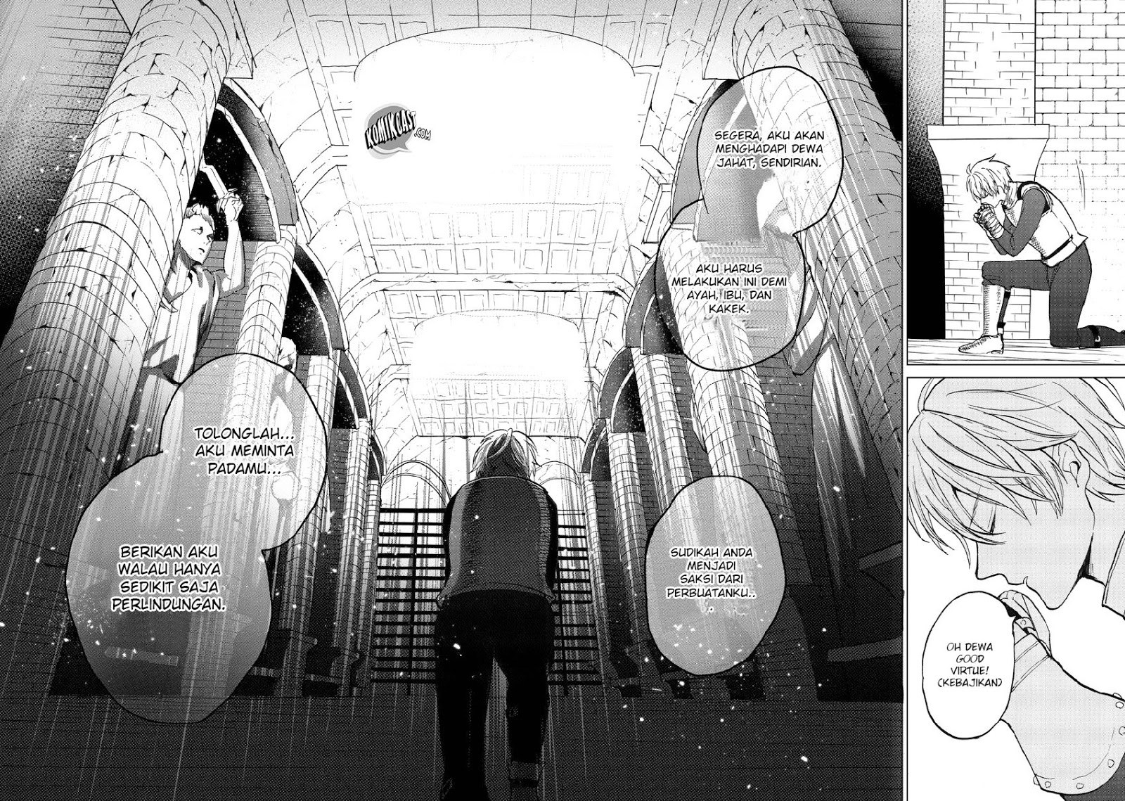 Chapter 9 - halaman 37