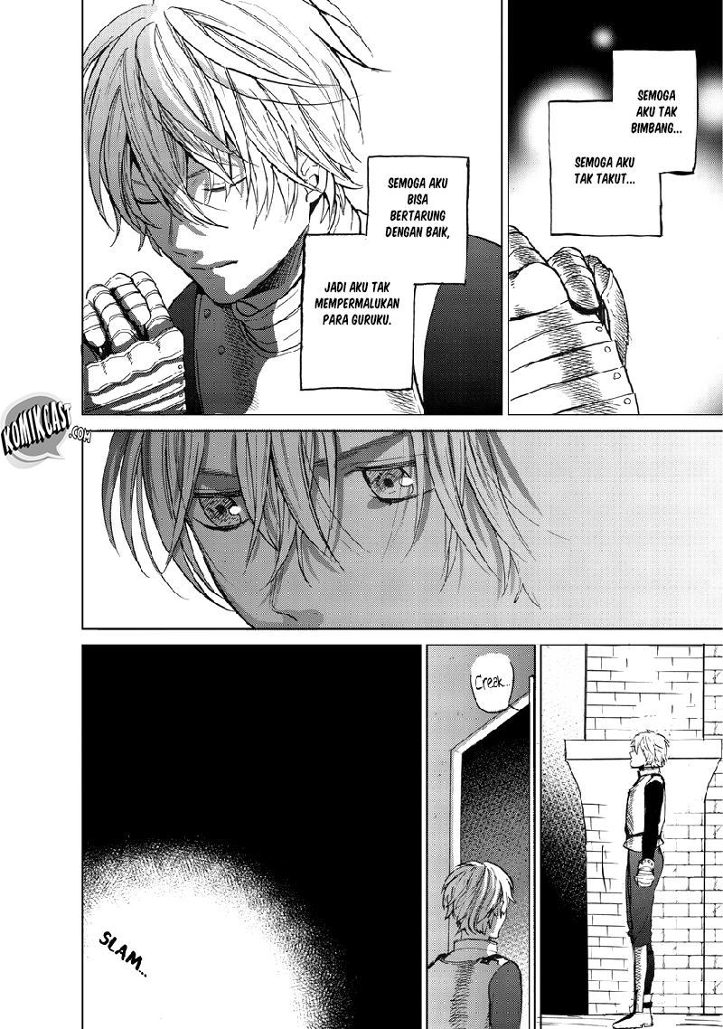 Chapter 9 - halaman 38