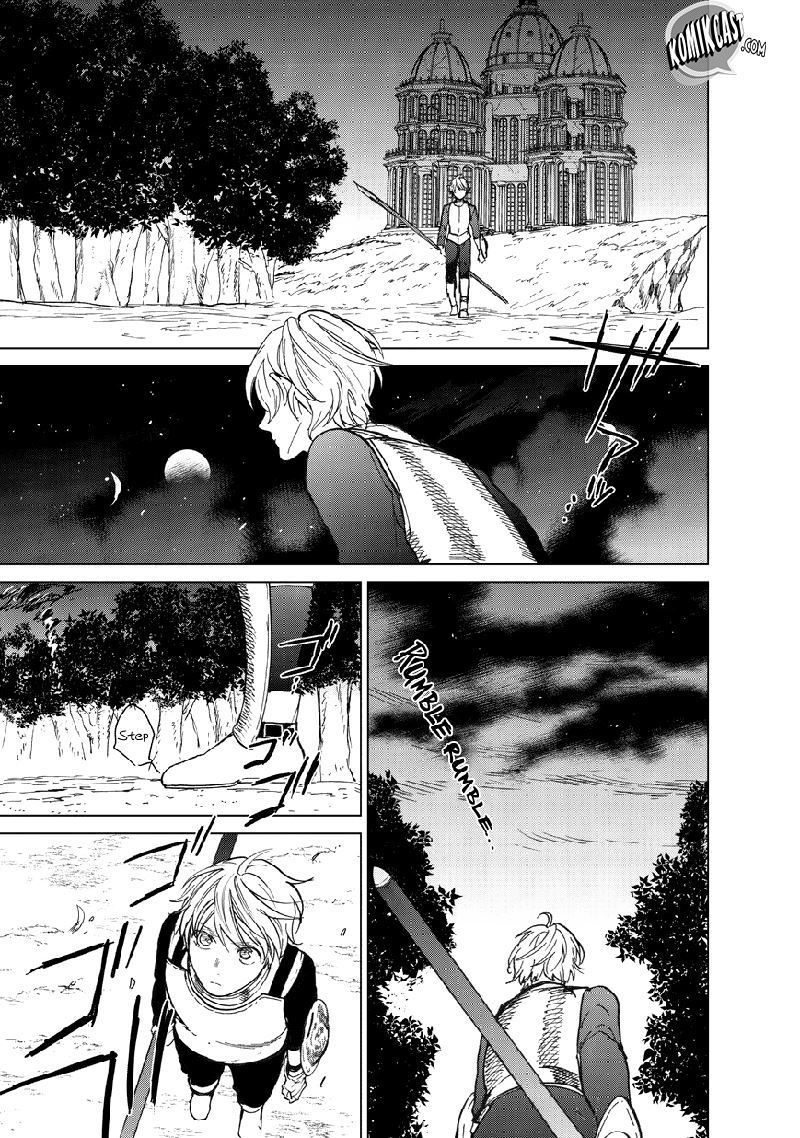 Chapter 9 - halaman 39