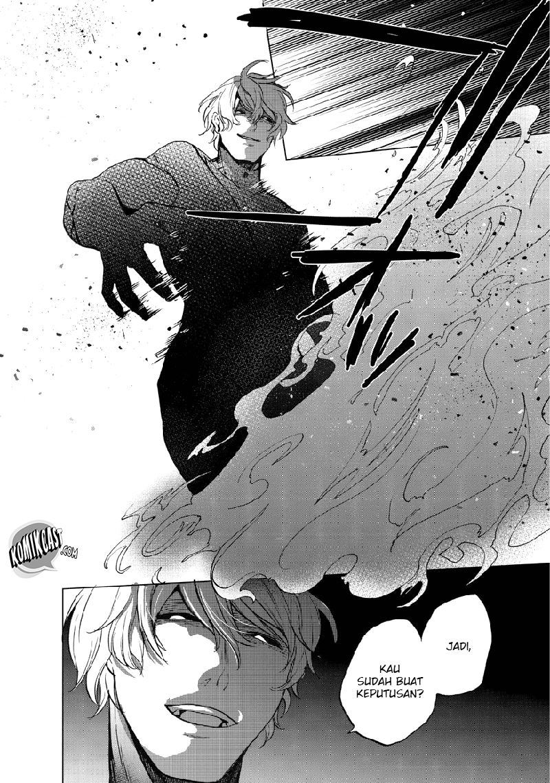 Chapter 9 - halaman 40