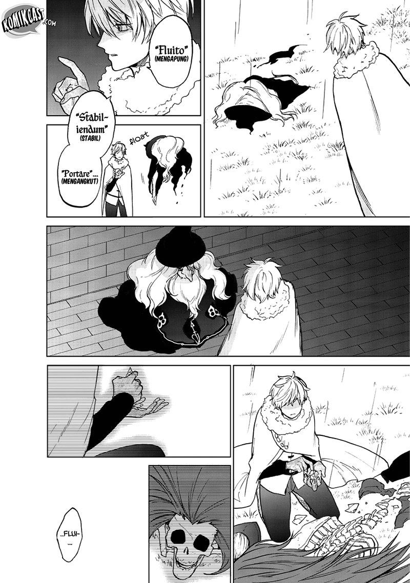 Chapter 9 - halaman 5