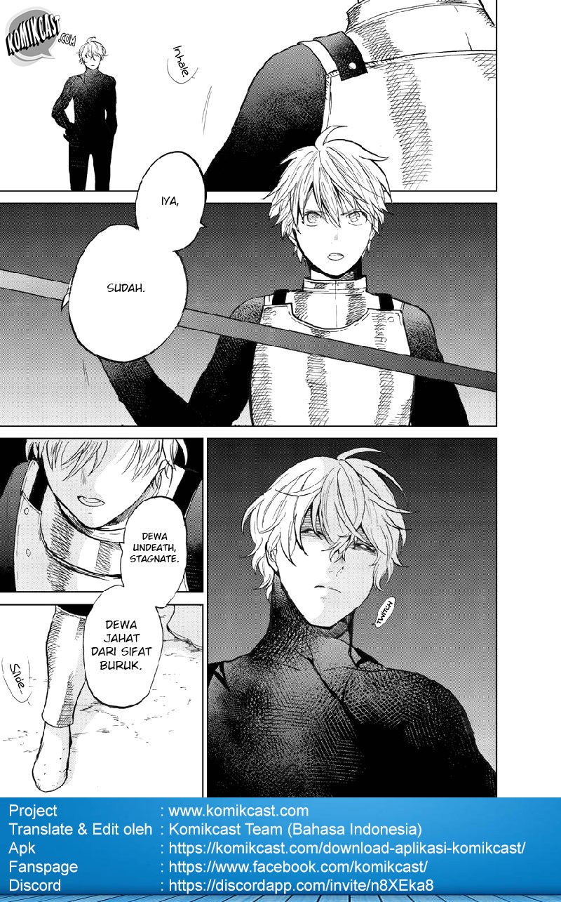 Chapter 9 - halaman 41
