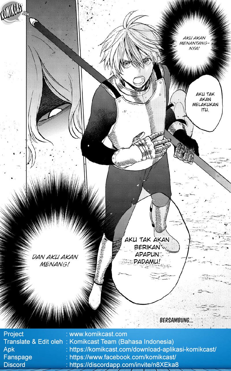 Chapter 9 - halaman 42