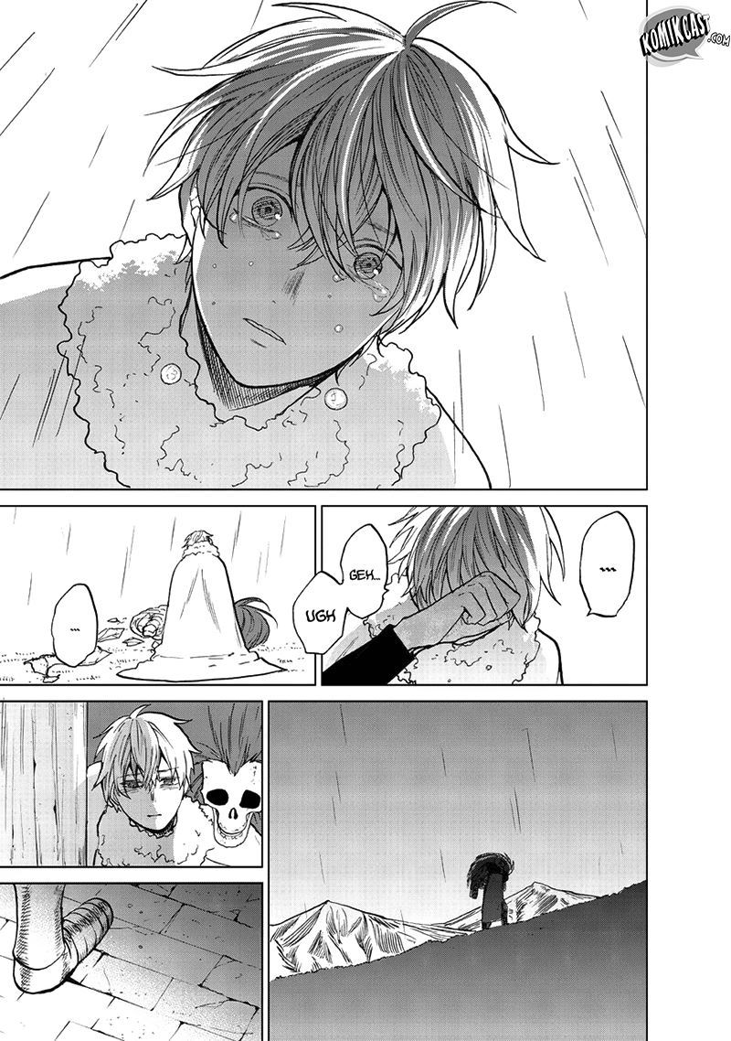 Chapter 9 - halaman 6