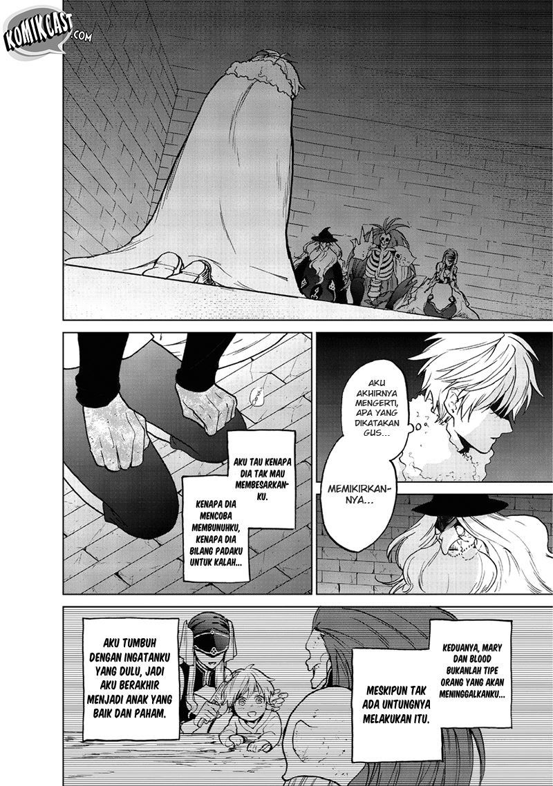 Chapter 9 - halaman 7