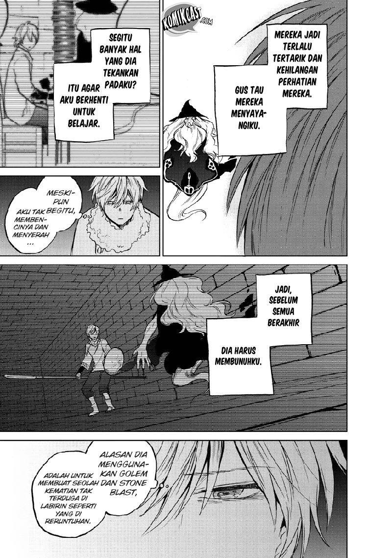 Chapter 9 - halaman 8
