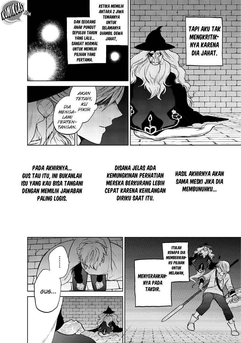Chapter 9 - halaman 9