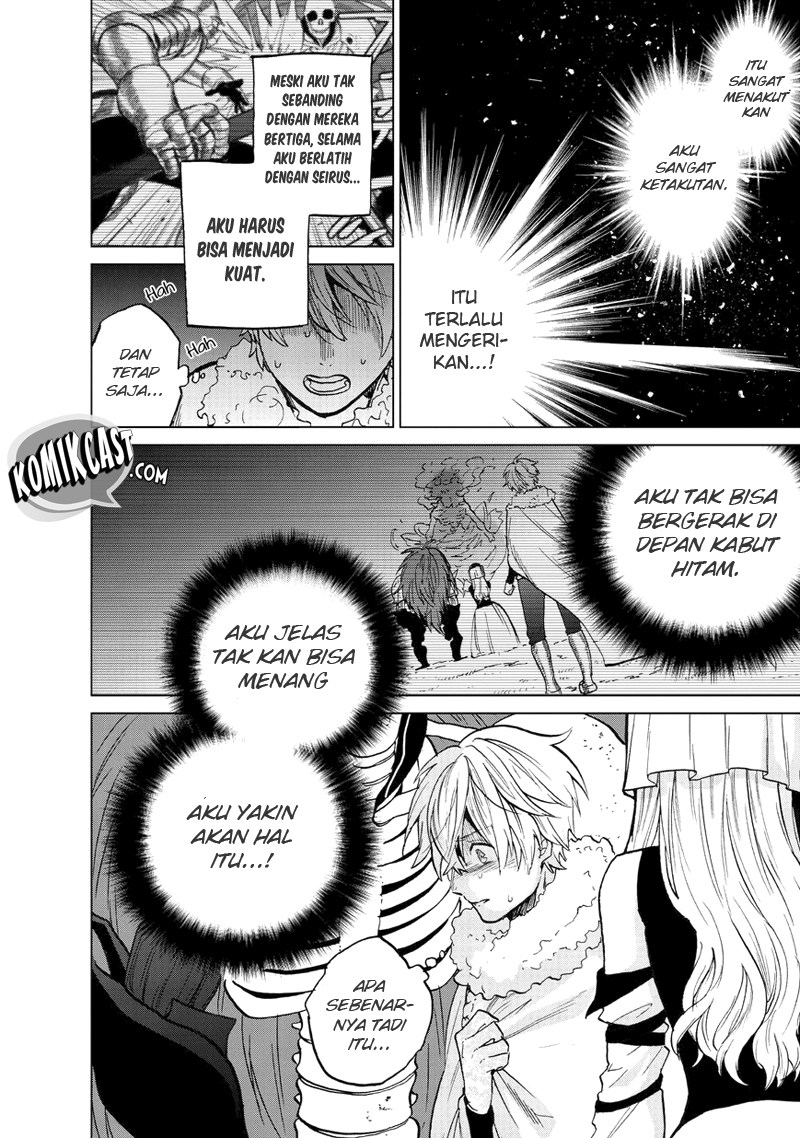 Chapter 8 - halaman 12