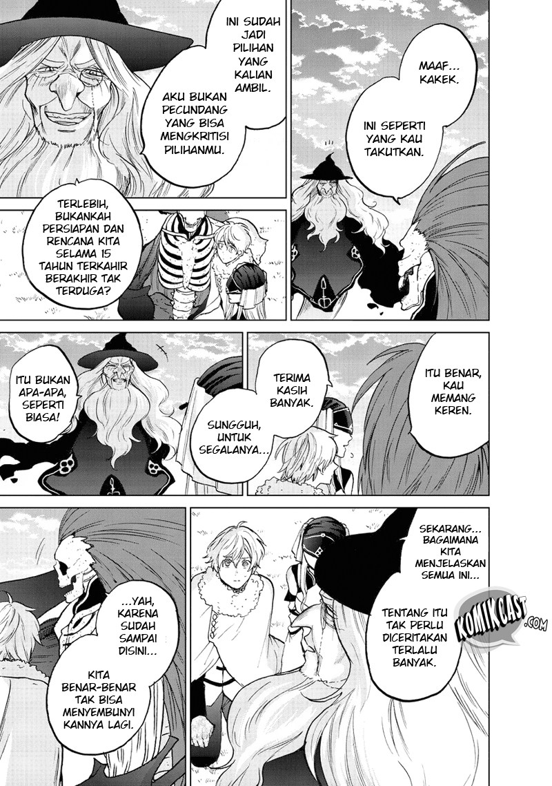 Chapter 8 - halaman 13