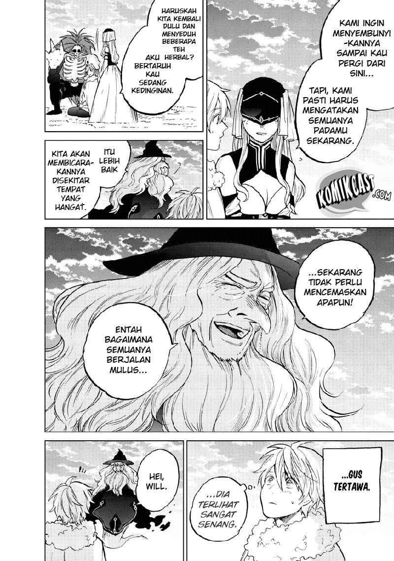 Chapter 8 - halaman 14